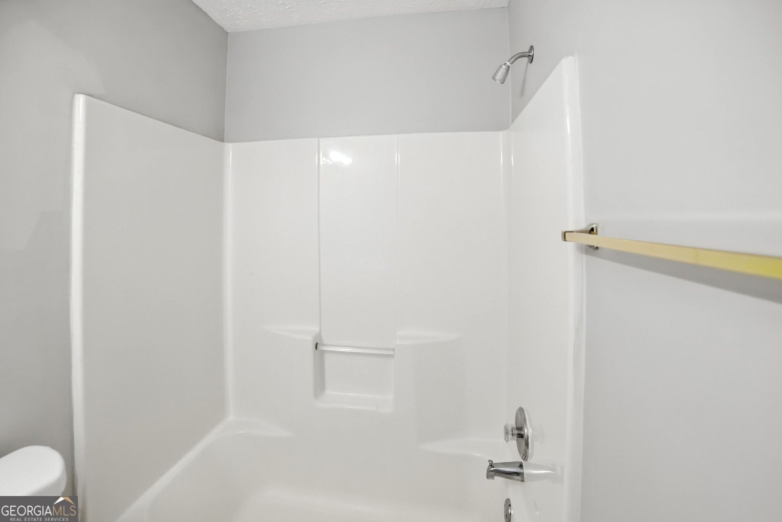 3471 Avensong Village Circle Milton - 20