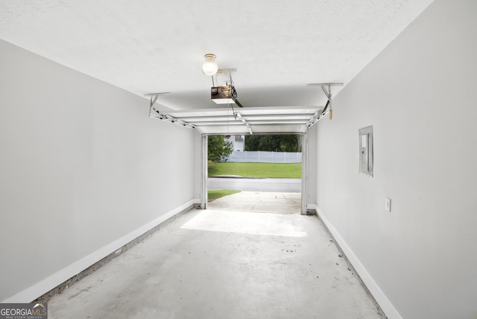 3471 Avensong Village Circle Milton - 21