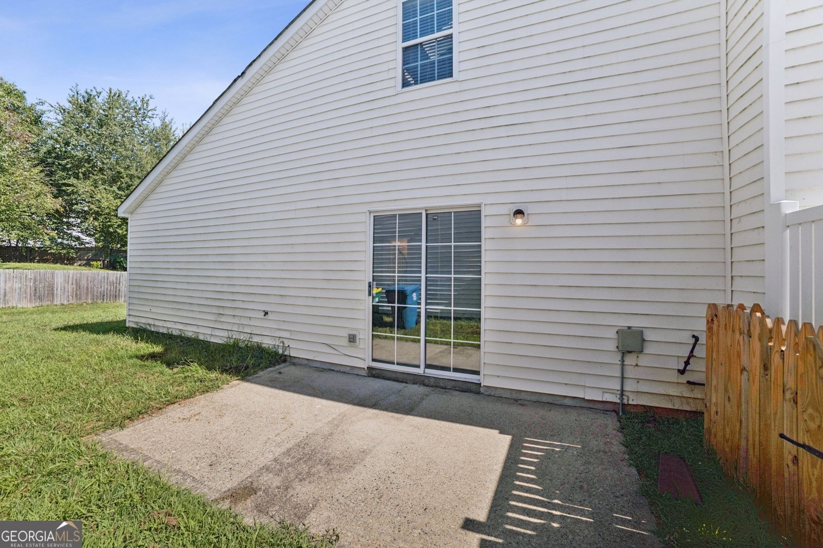 3471 Avensong Village Circle Milton - 25