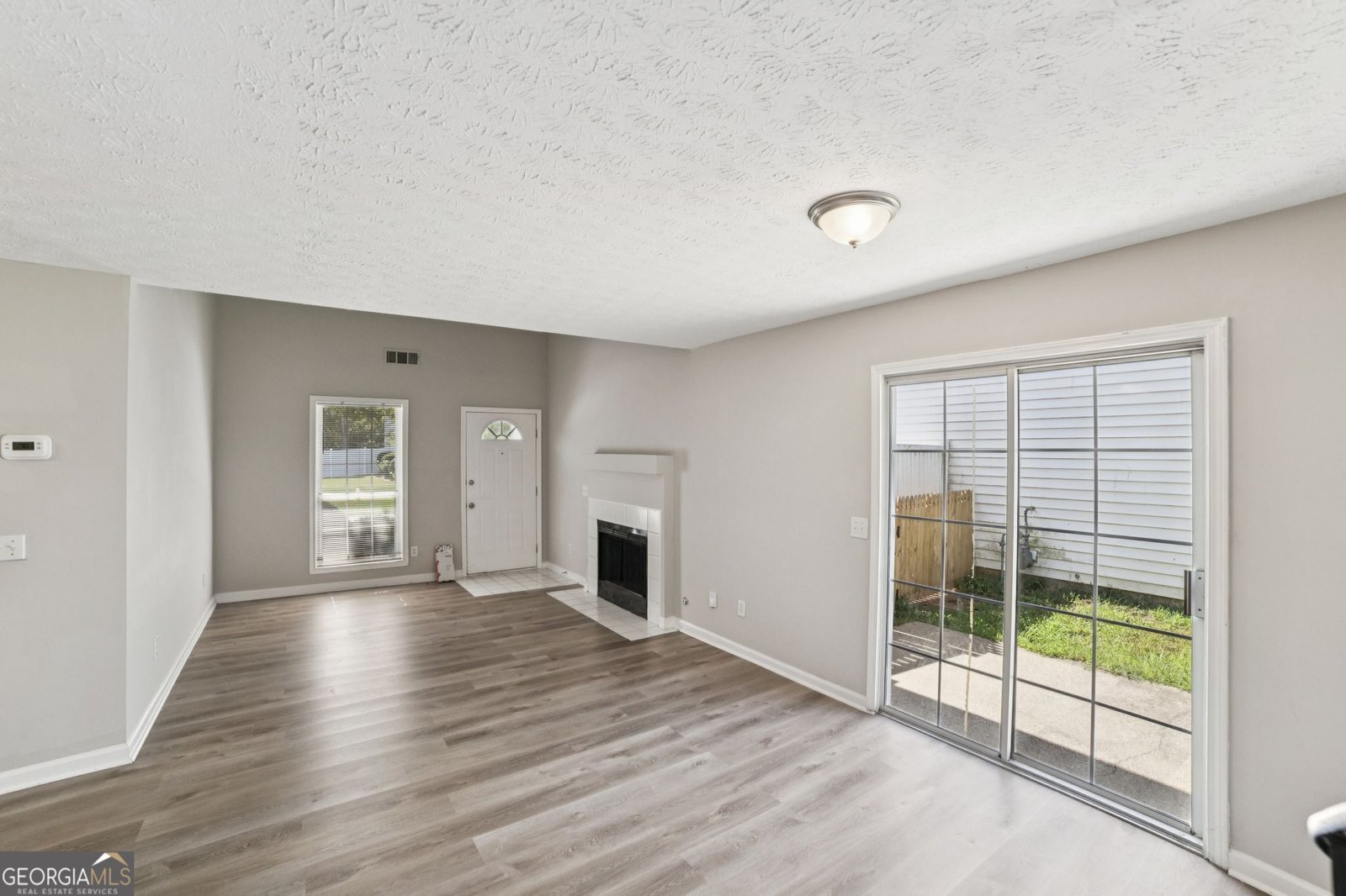 3471 Avensong Village Circle Milton - 4