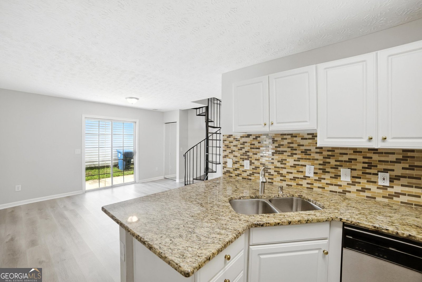 3471 Avensong Village Circle Milton - 6