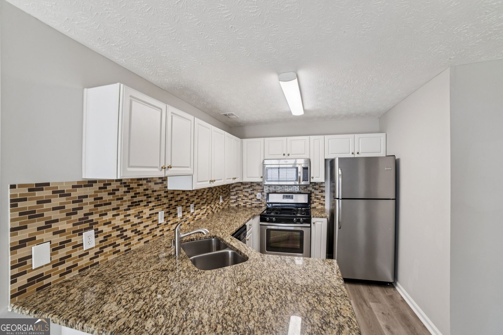 3471 Avensong Village Circle Milton - 7