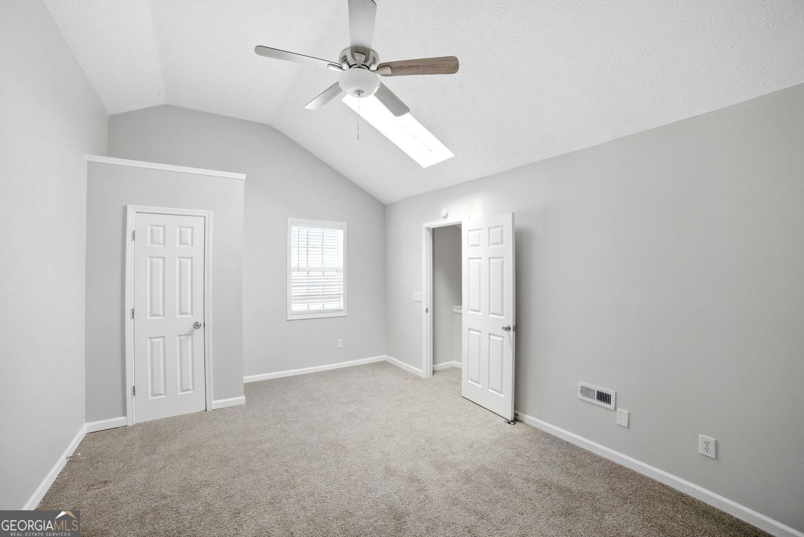 3471 Avensong Village Circle Milton - 9