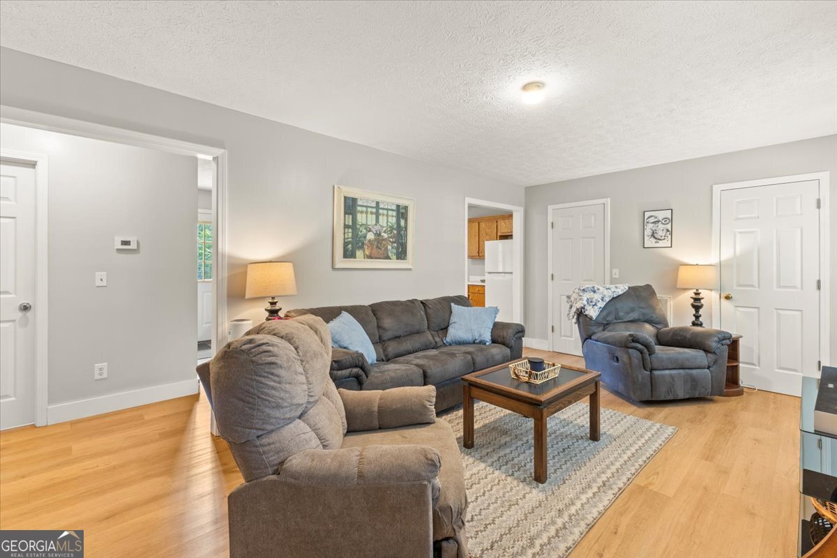 8 Pine River Road Rome - 10