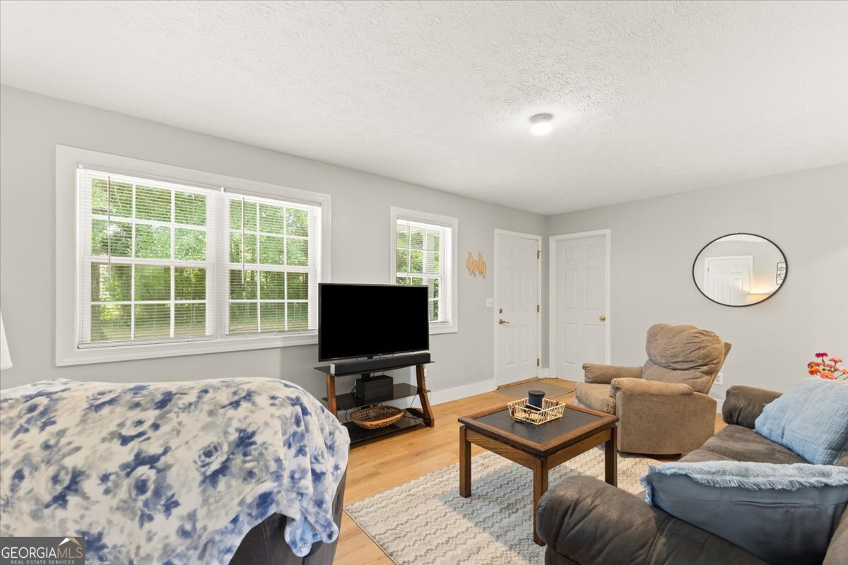 8 Pine River Road Rome - 11