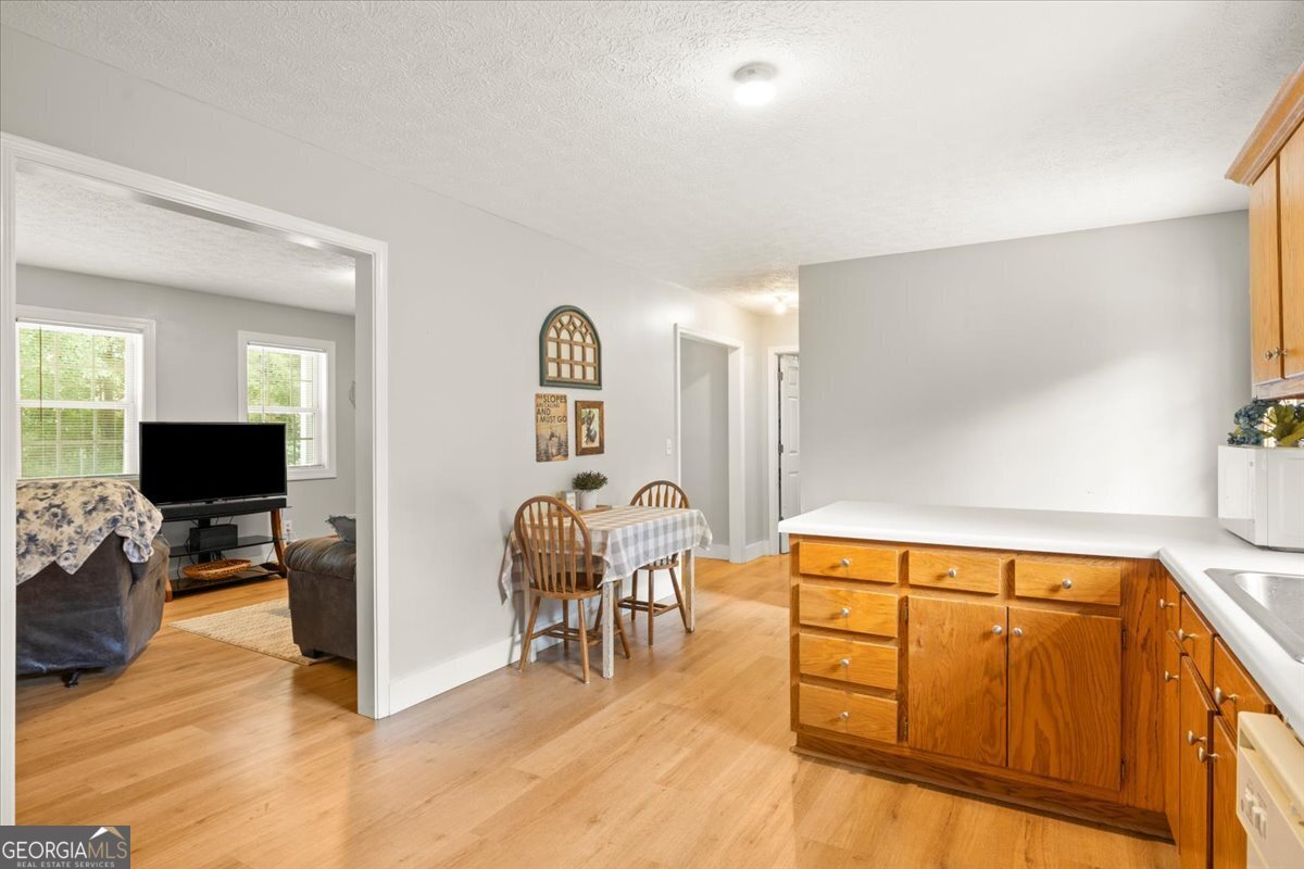 8 Pine River Road Rome - 12