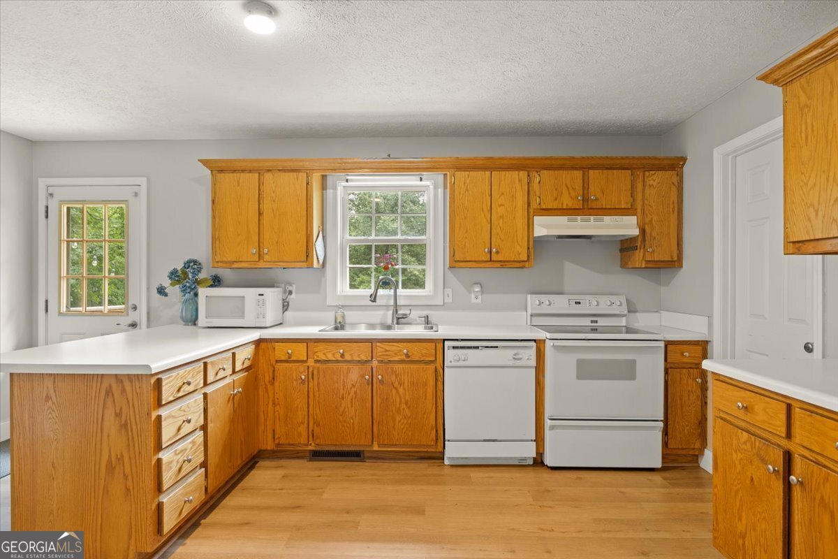 8 Pine River Road Rome - 13