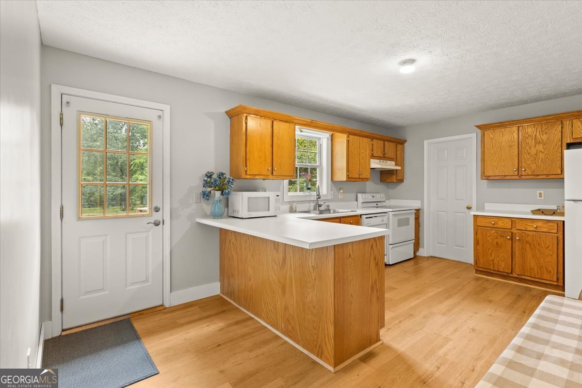 8 Pine River Road Rome - 14