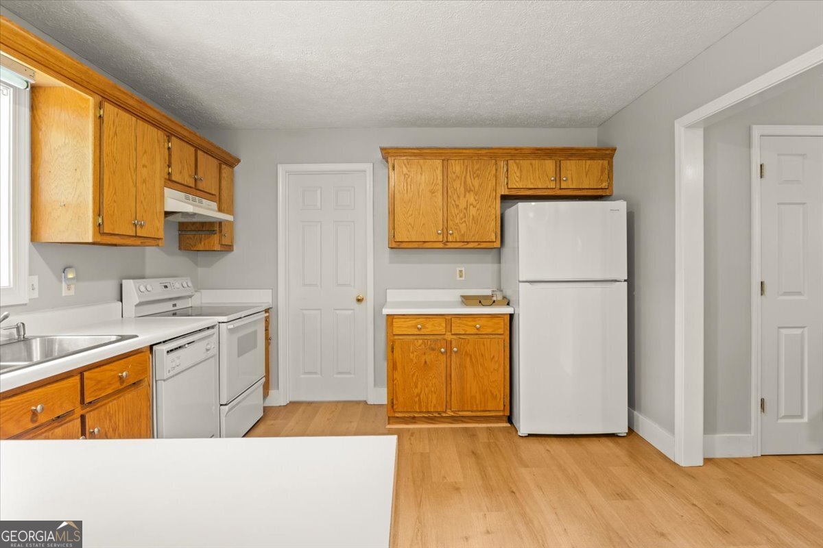 8 Pine River Road Rome - 15