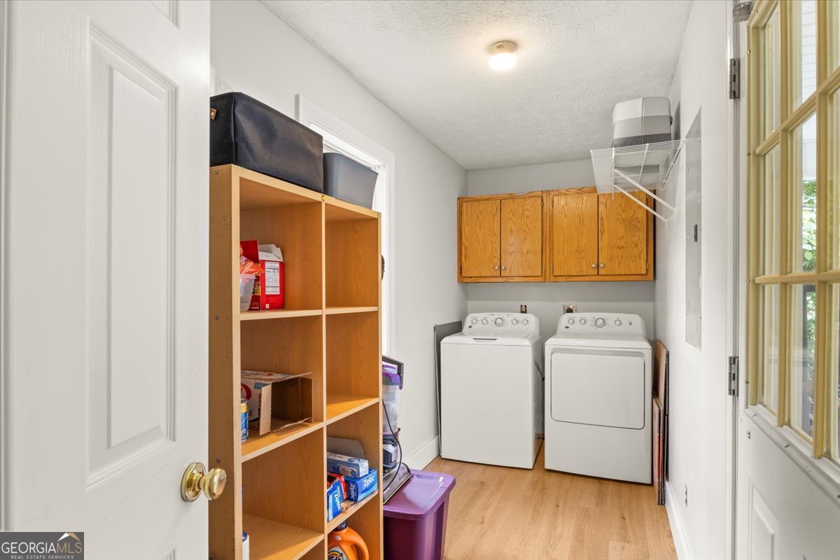 8 Pine River Road Rome - 16