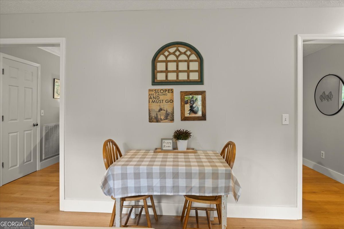 8 Pine River Road Rome - 17