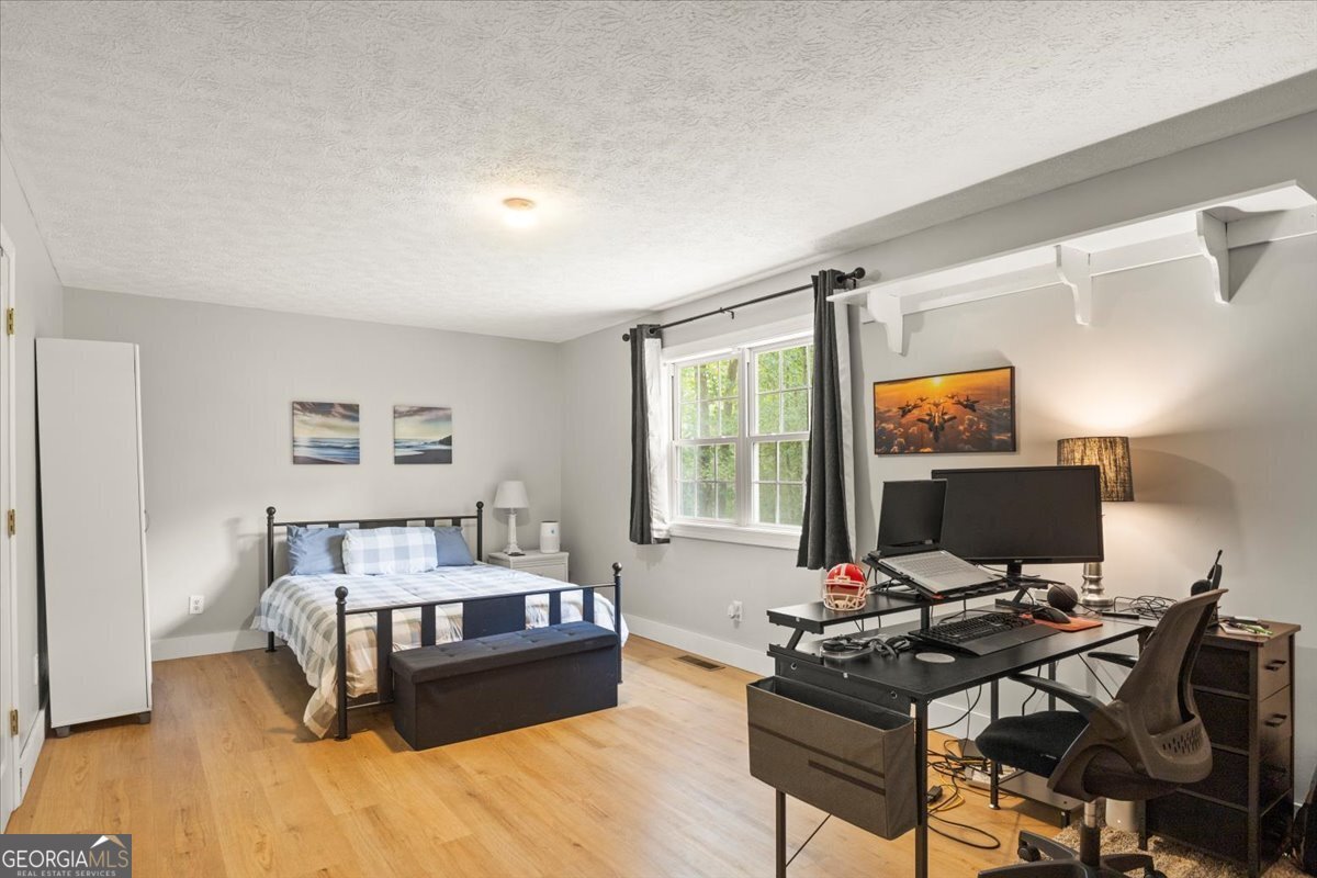 8 Pine River Road Rome - 18