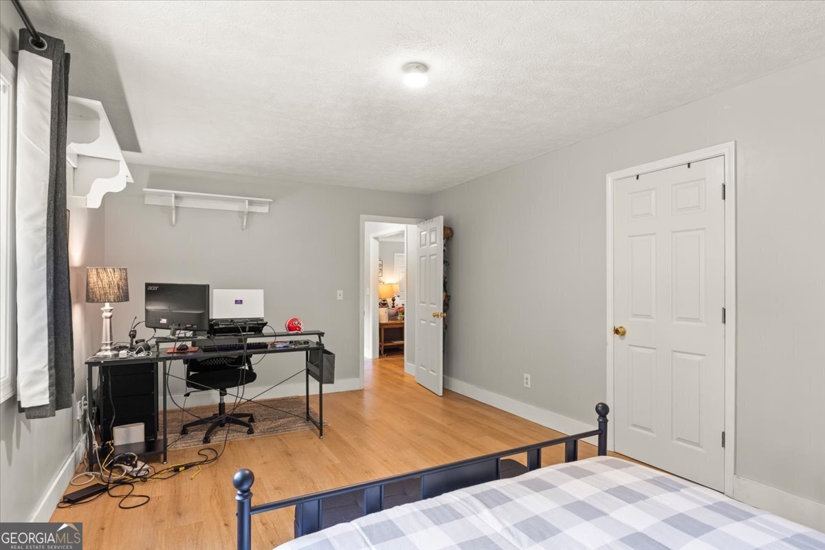 8 Pine River Road Rome - 19