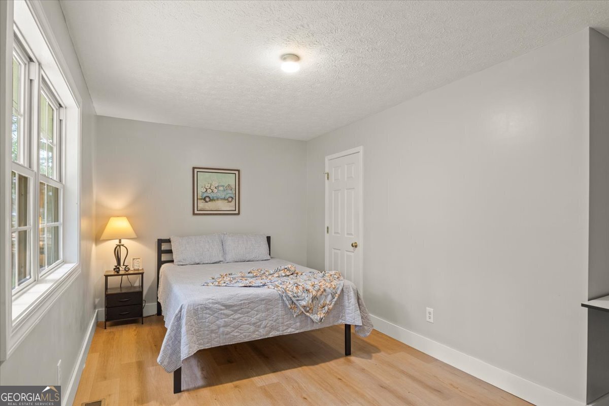 8 Pine River Road Rome - 20
