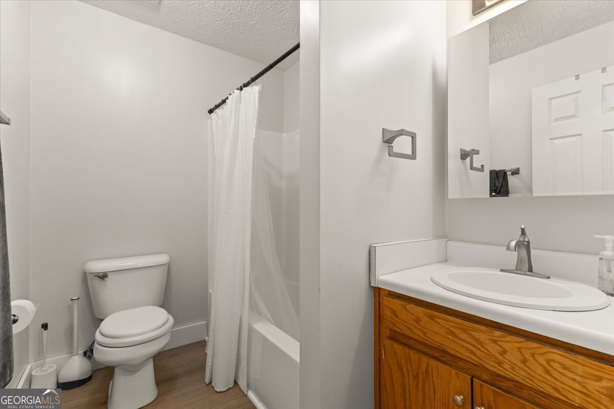 8 Pine River Road Rome - 21