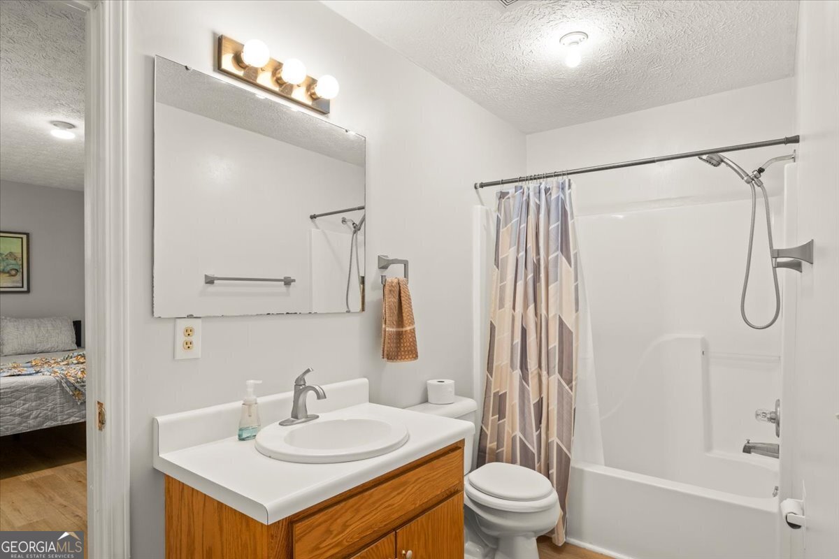 8 Pine River Road Rome - 22