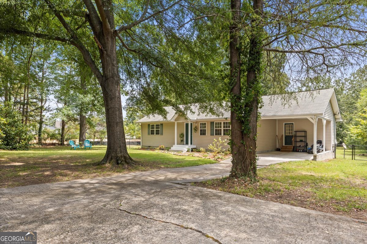 8 Pine River Road Rome - 4