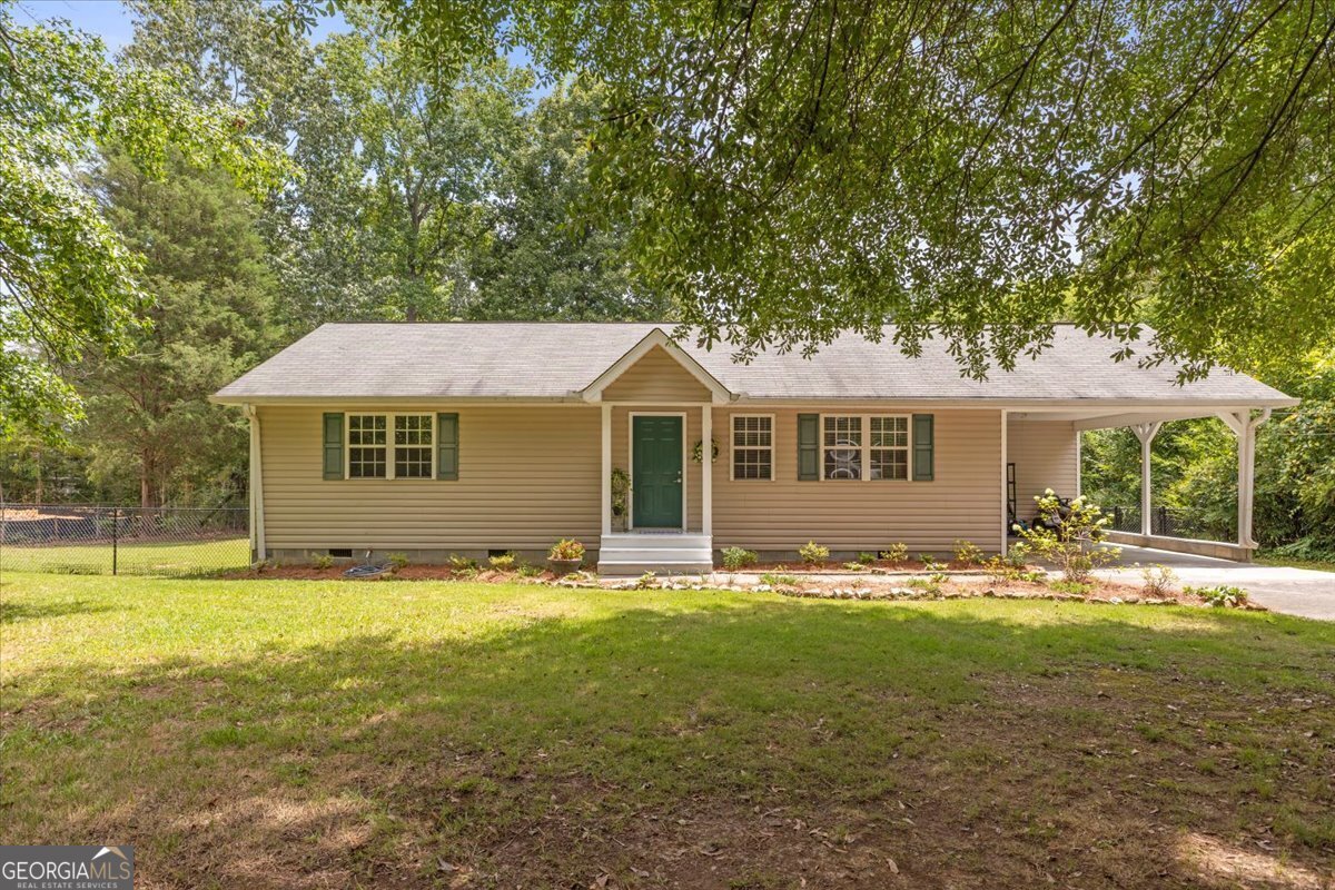 8 Pine River Road Rome - 5