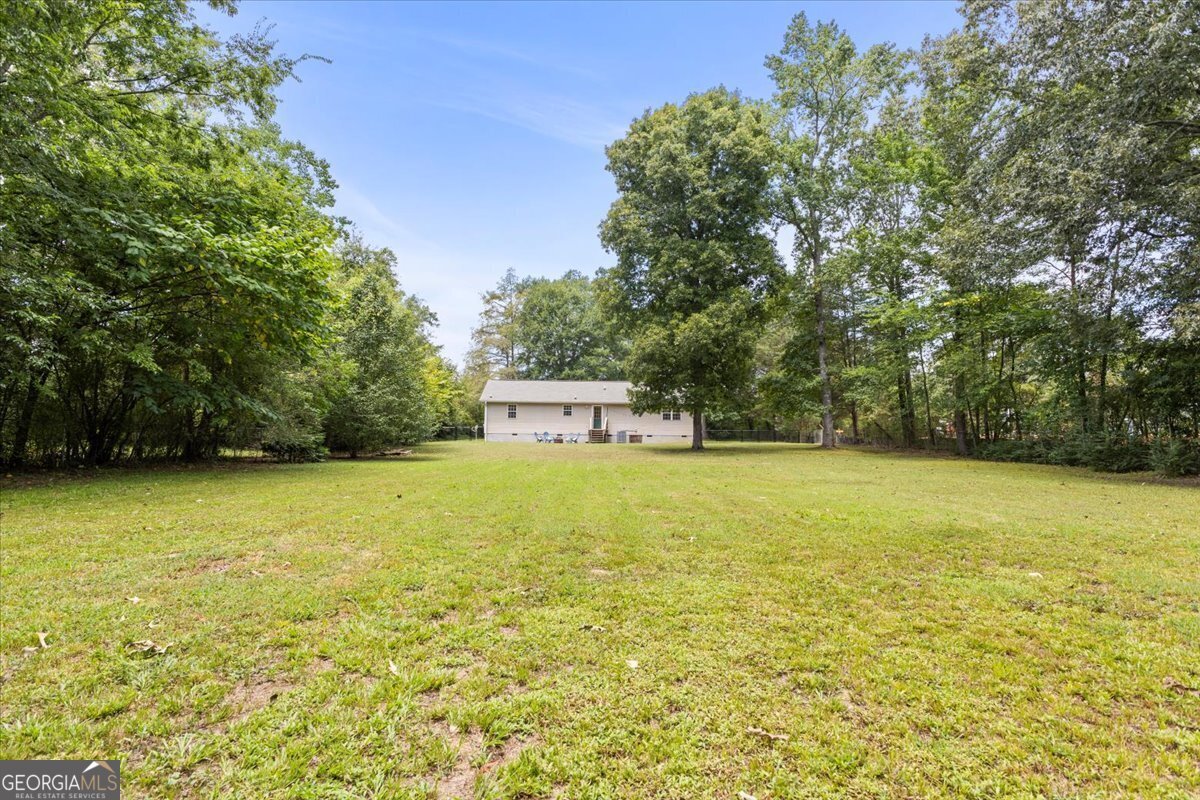 8 Pine River Road Rome - 8