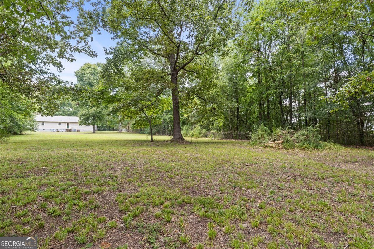 8 Pine River Road Rome - 9