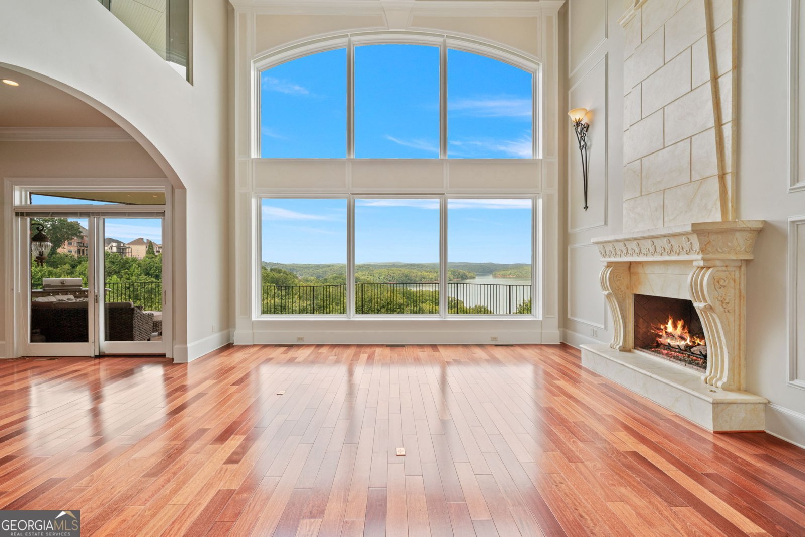3739 Harbour Landing Drive Gainesville - 10