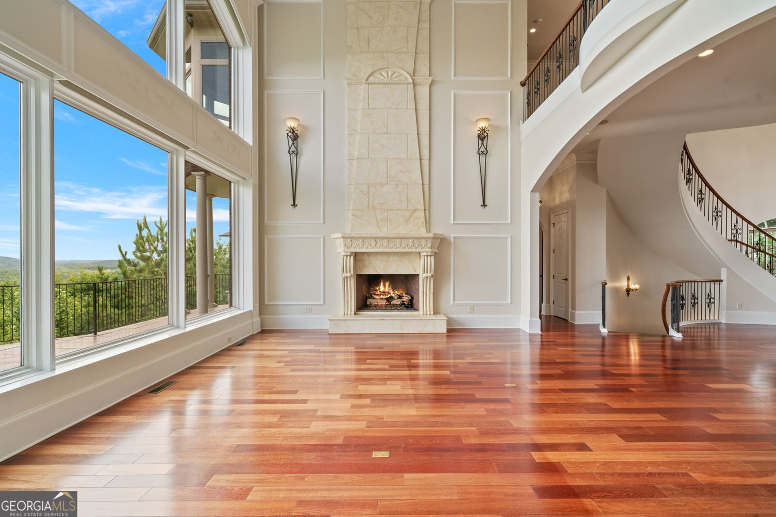 3739 Harbour Landing Drive Gainesville - 11