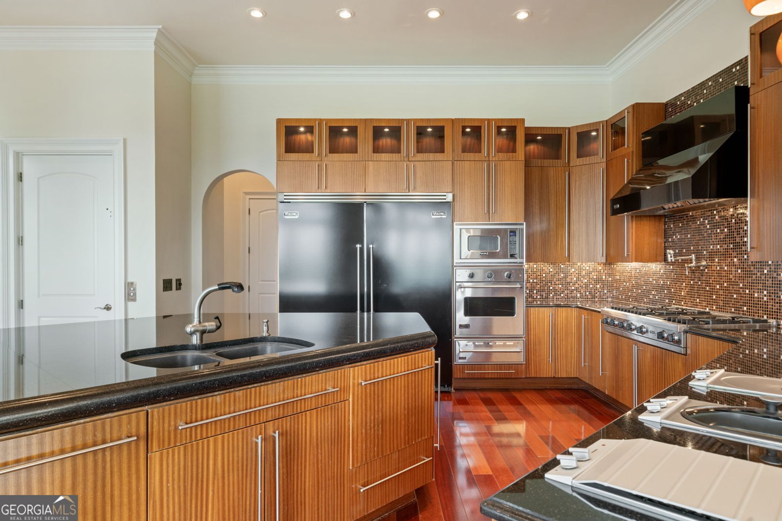 3739 Harbour Landing Drive Gainesville - 15