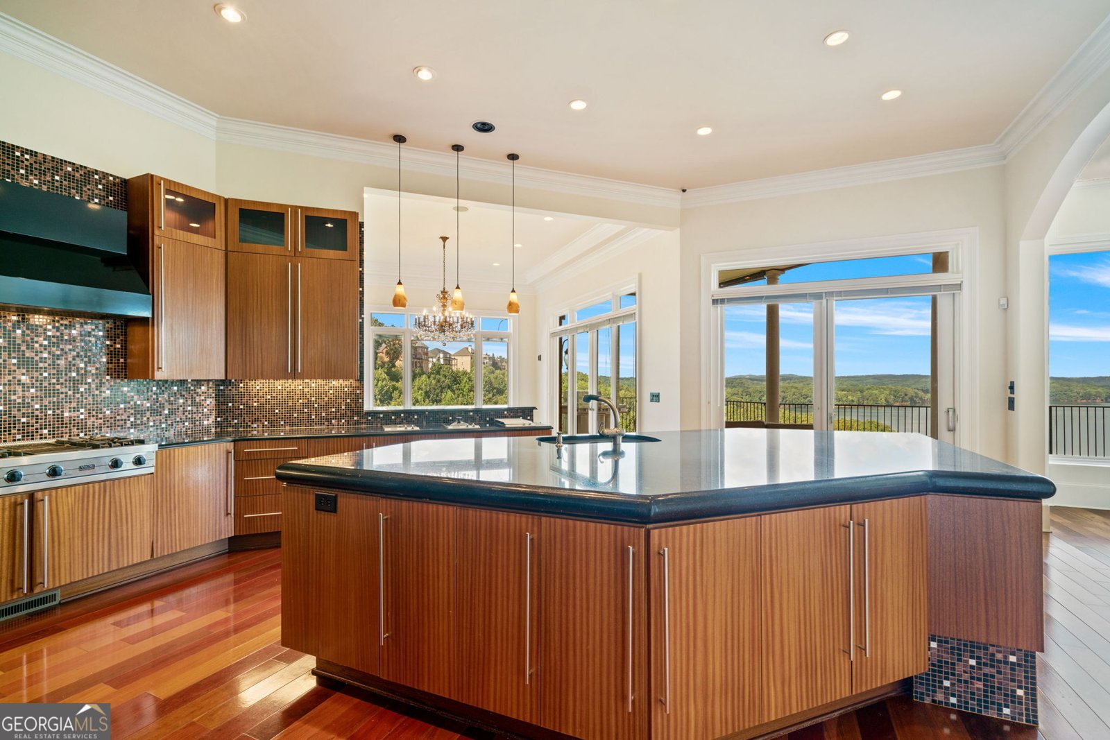 3739 Harbour Landing Drive Gainesville - 18