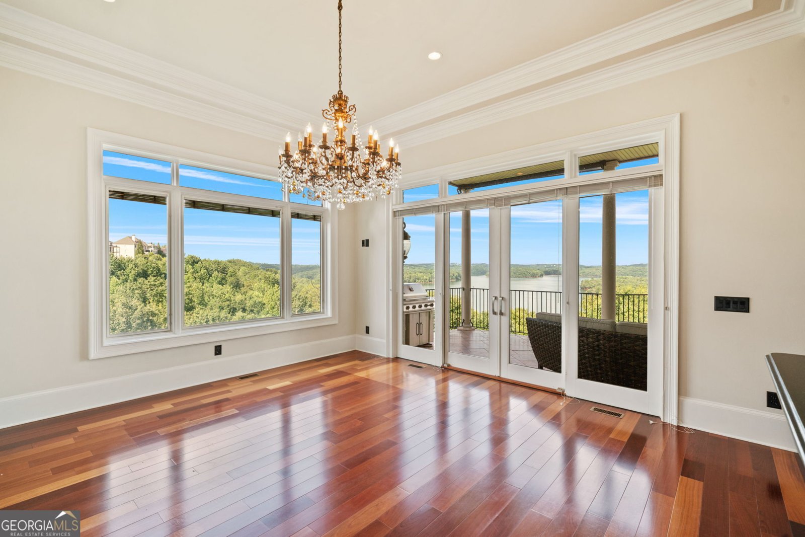 3739 Harbour Landing Drive Gainesville - 20