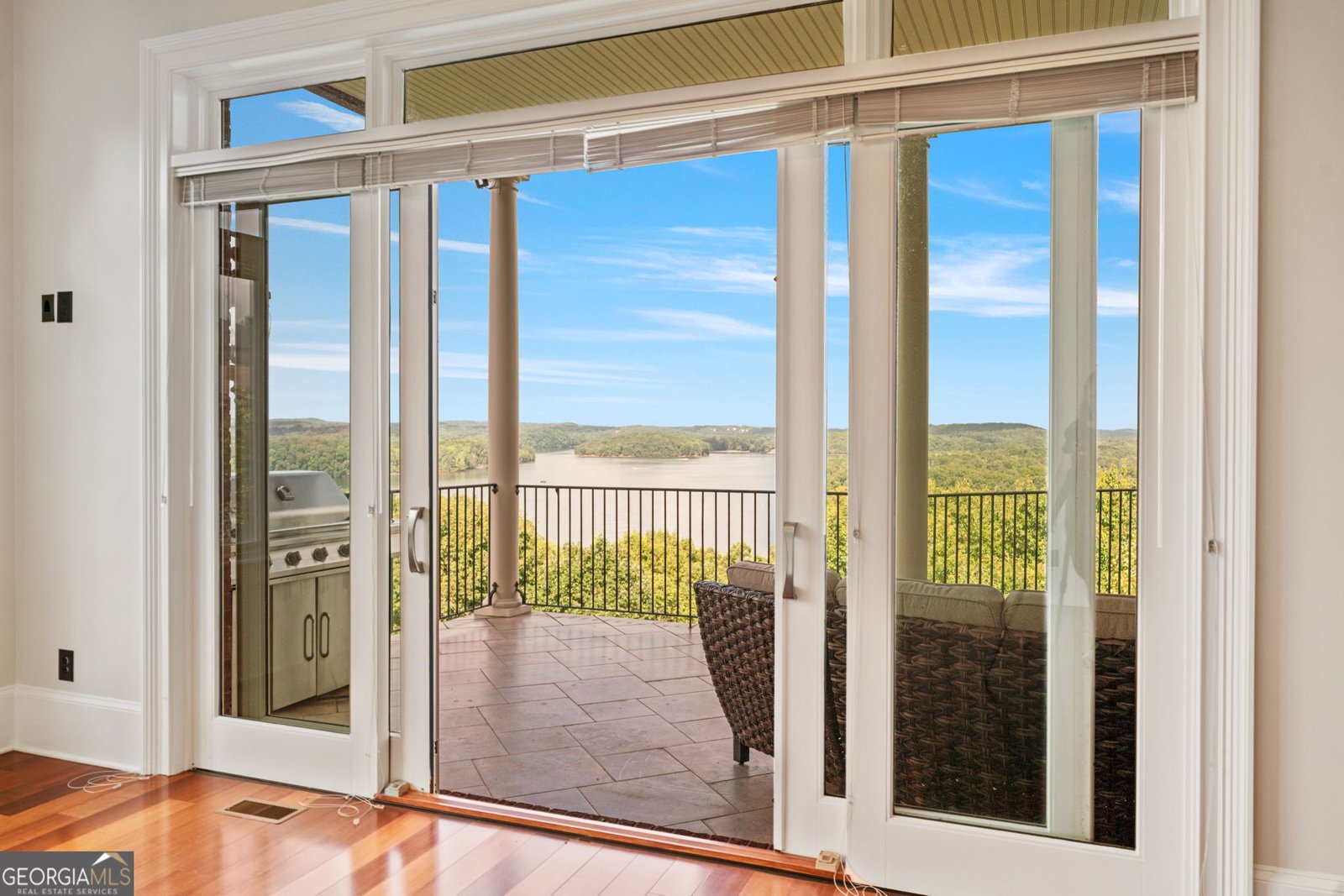 3739 Harbour Landing Drive Gainesville - 21