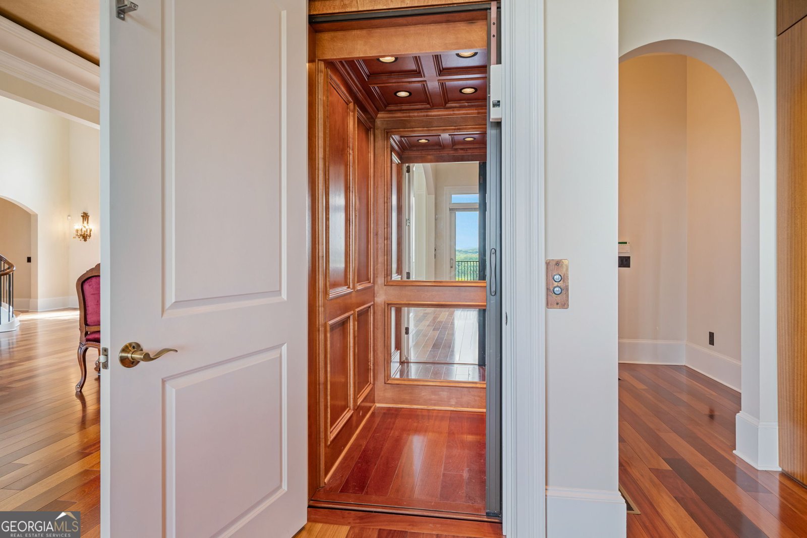 3739 Harbour Landing Drive Gainesville - 23