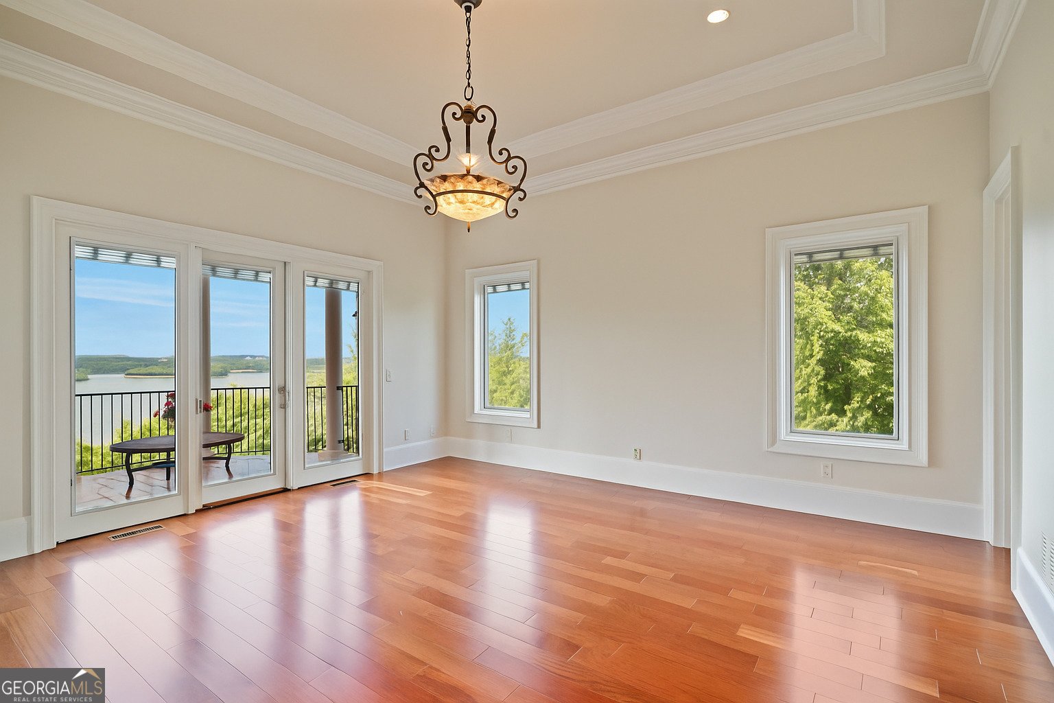 3739 Harbour Landing Drive Gainesville - 24