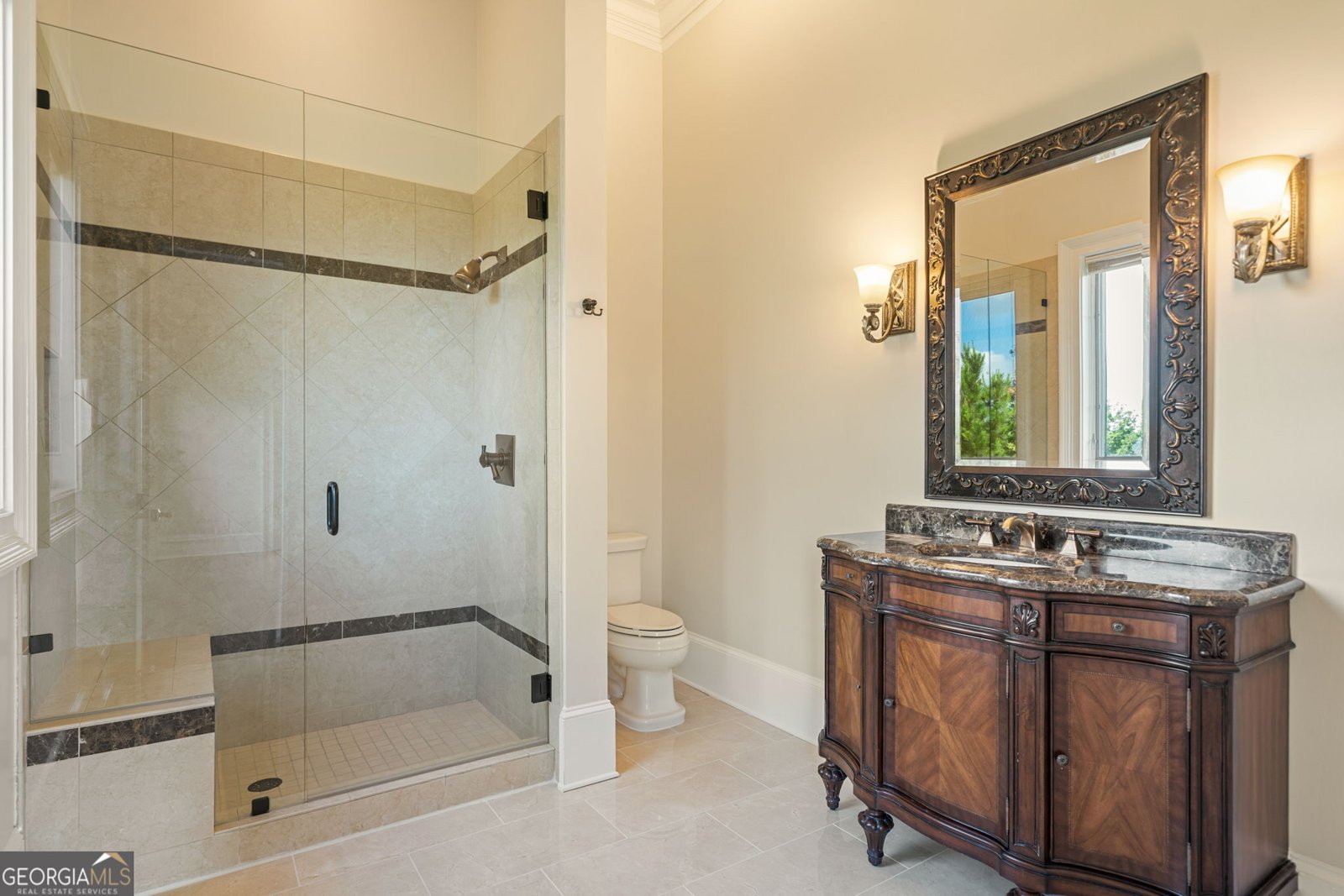 3739 Harbour Landing Drive Gainesville - 26