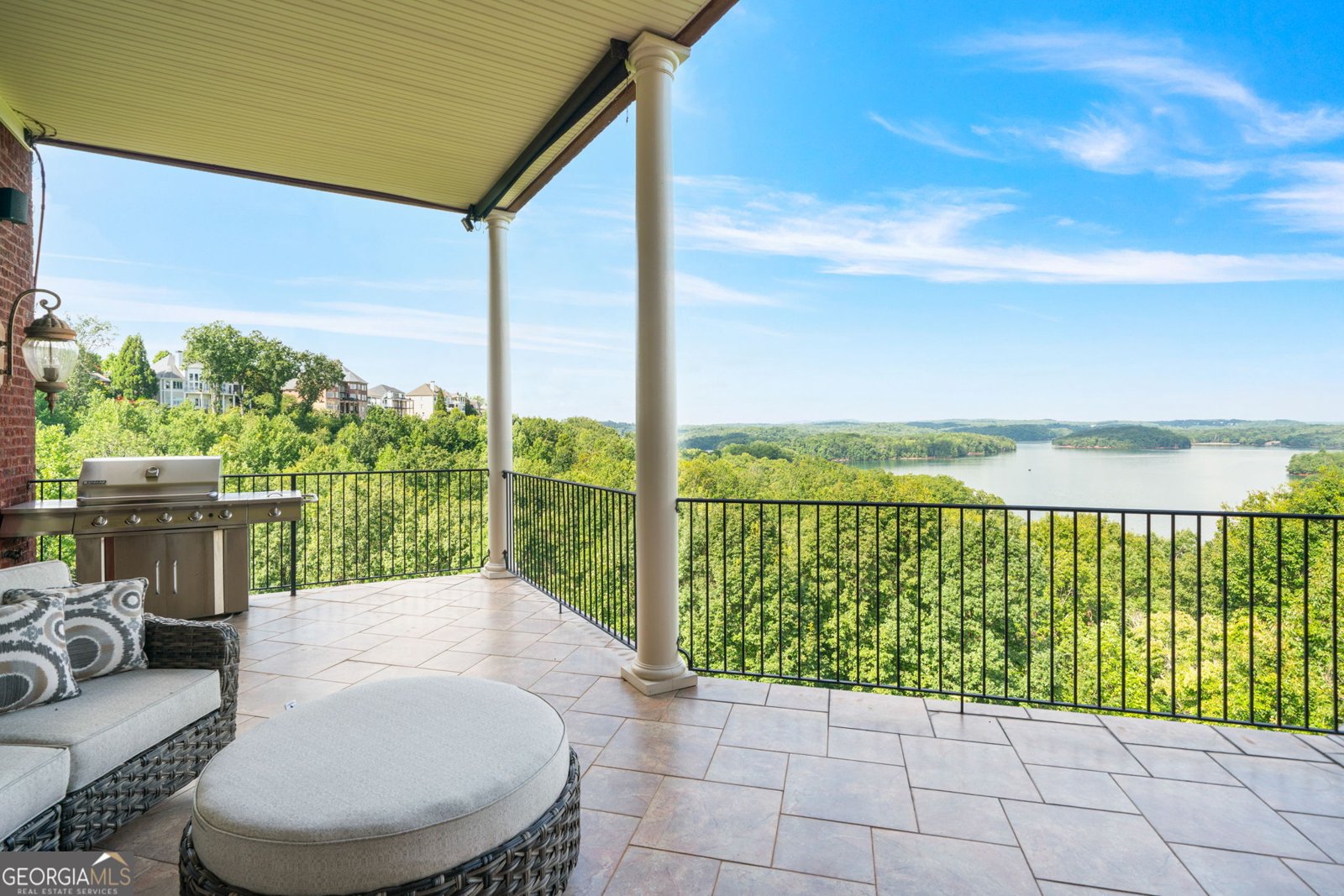 3739 Harbour Landing Drive Gainesville - 27