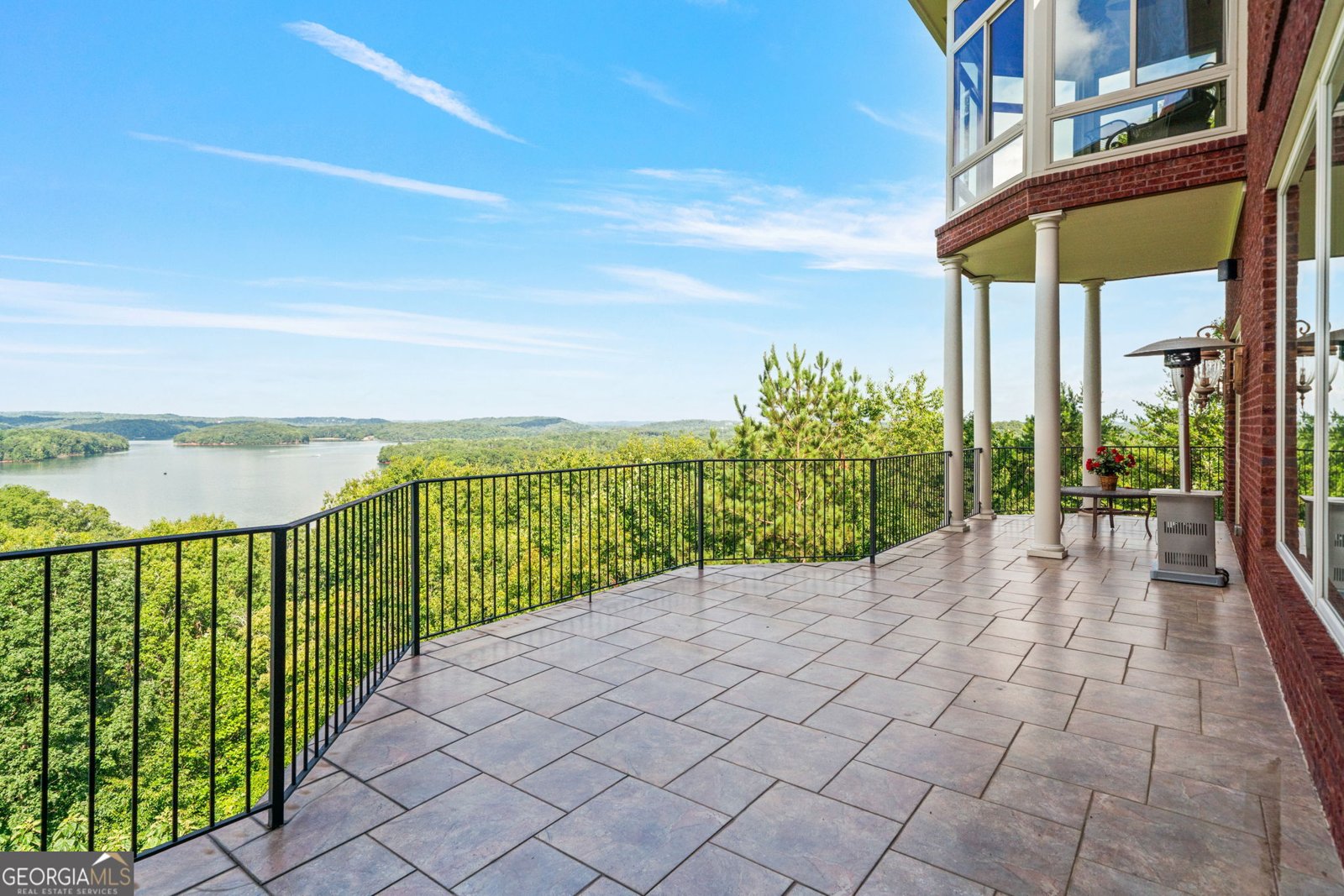 3739 Harbour Landing Drive Gainesville - 30