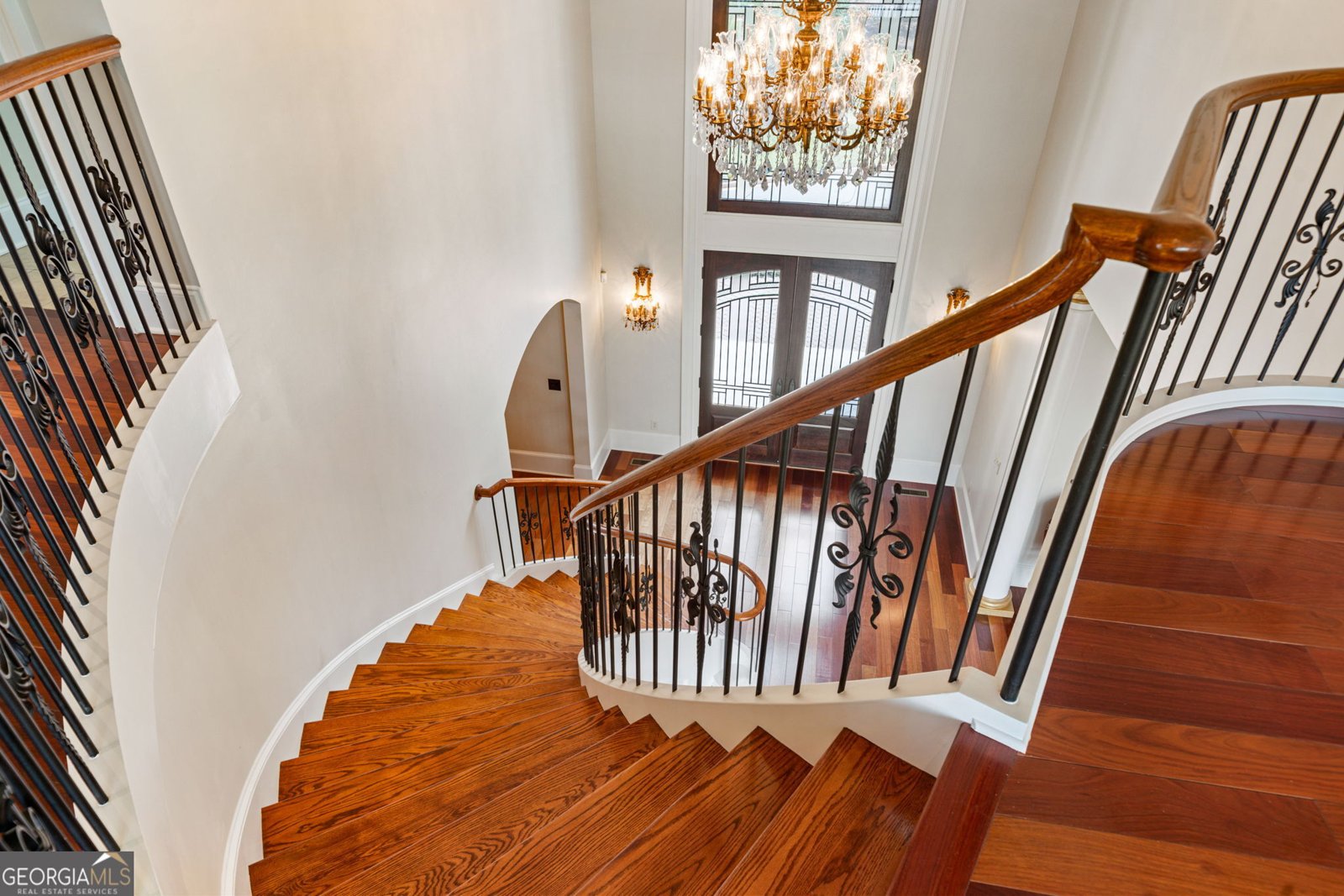 3739 Harbour Landing Drive Gainesville - 31
