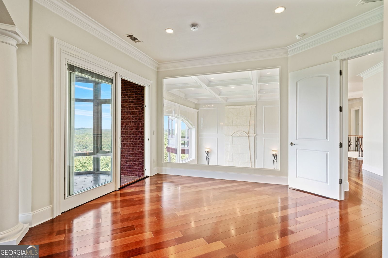 3739 Harbour Landing Drive Gainesville - 34