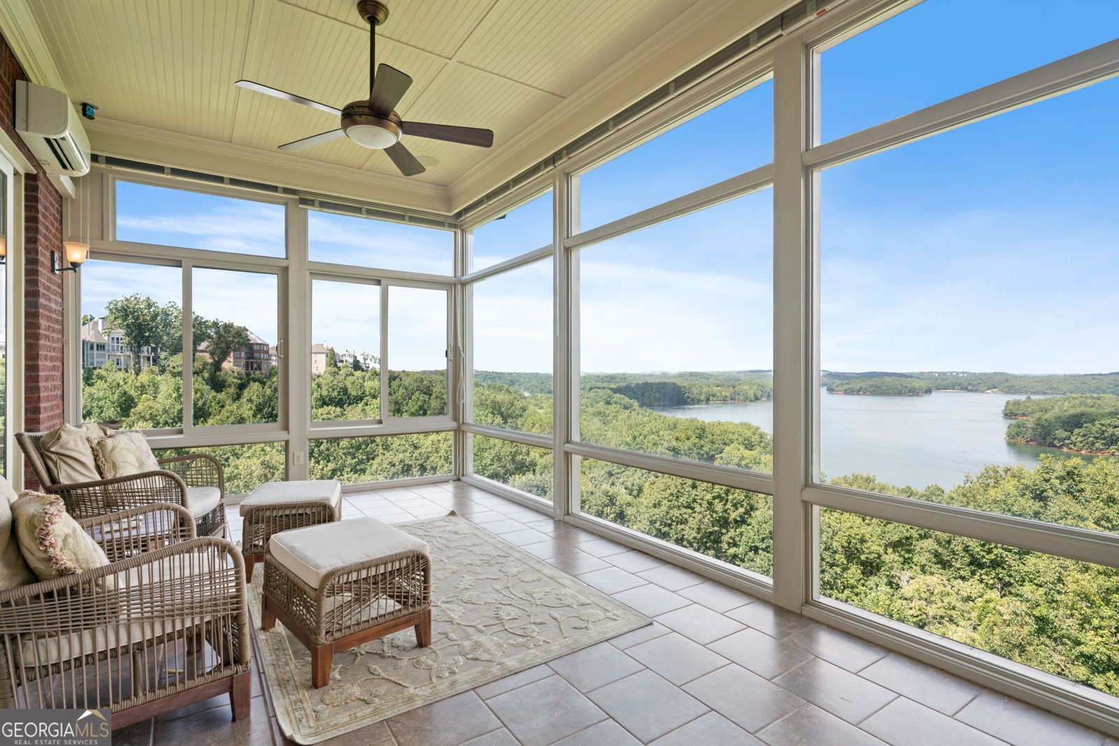 3739 Harbour Landing Drive Gainesville - 36