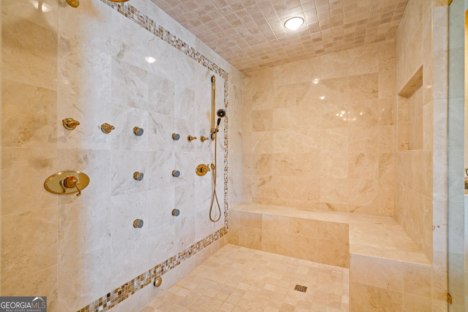 3739 Harbour Landing Drive Gainesville - 38