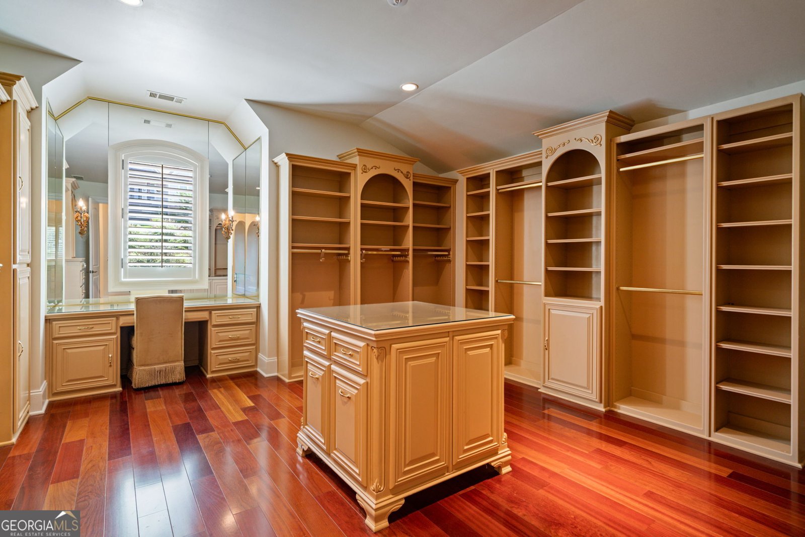 3739 Harbour Landing Drive Gainesville - 39