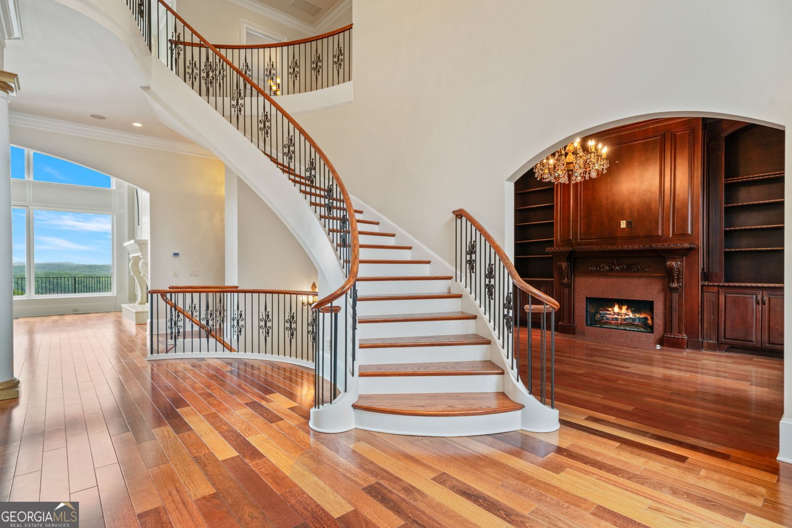 3739 Harbour Landing Drive Gainesville - 4