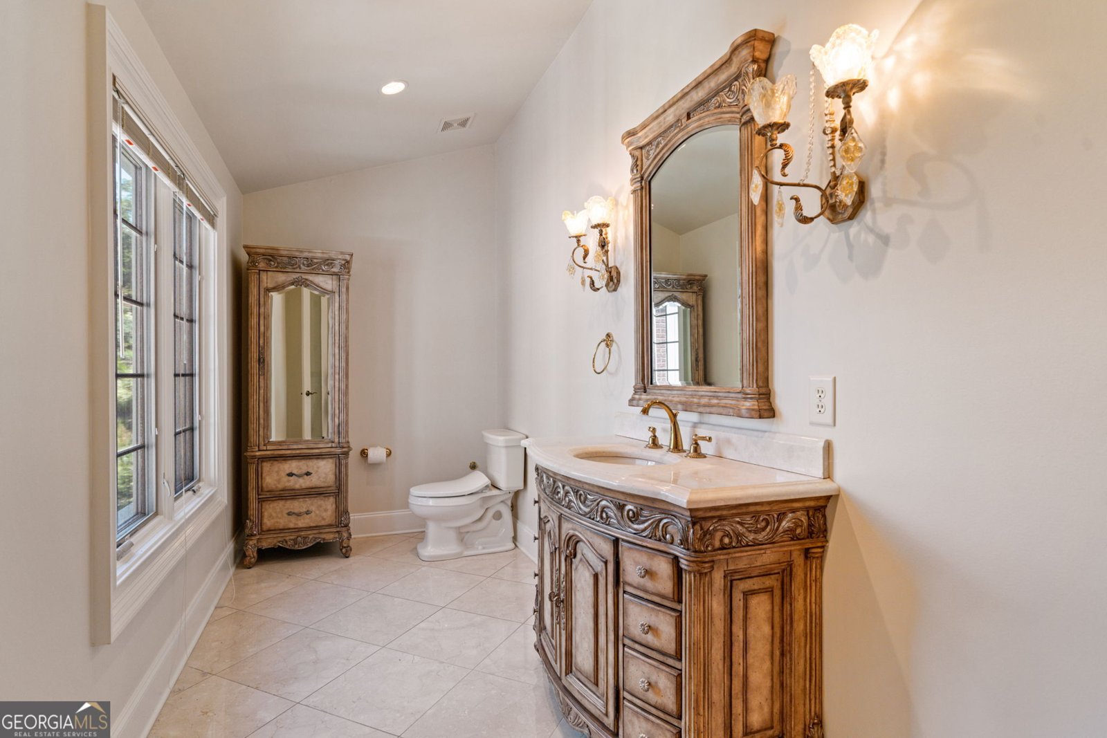 3739 Harbour Landing Drive Gainesville - 41