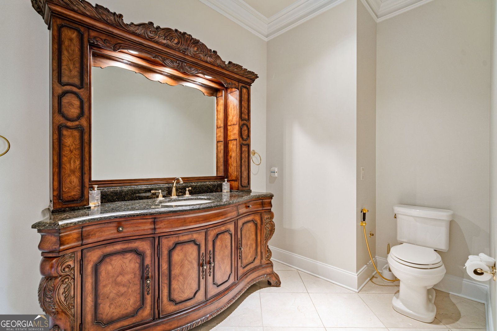 3739 Harbour Landing Drive Gainesville - 42