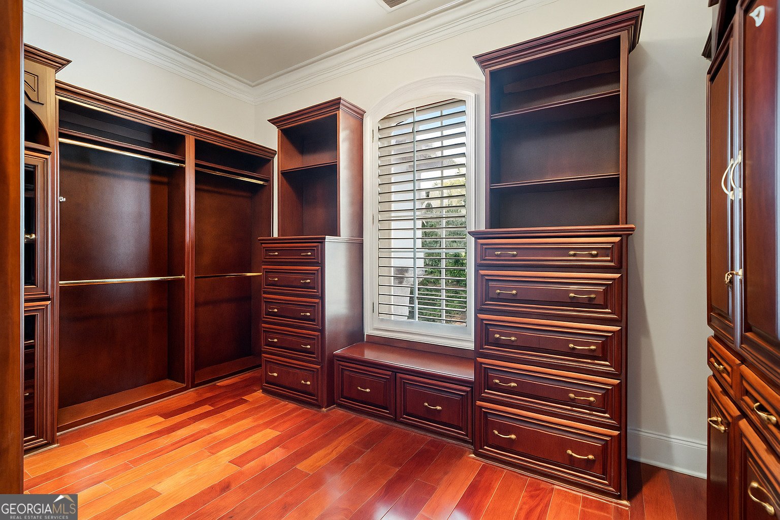 3739 Harbour Landing Drive Gainesville - 43