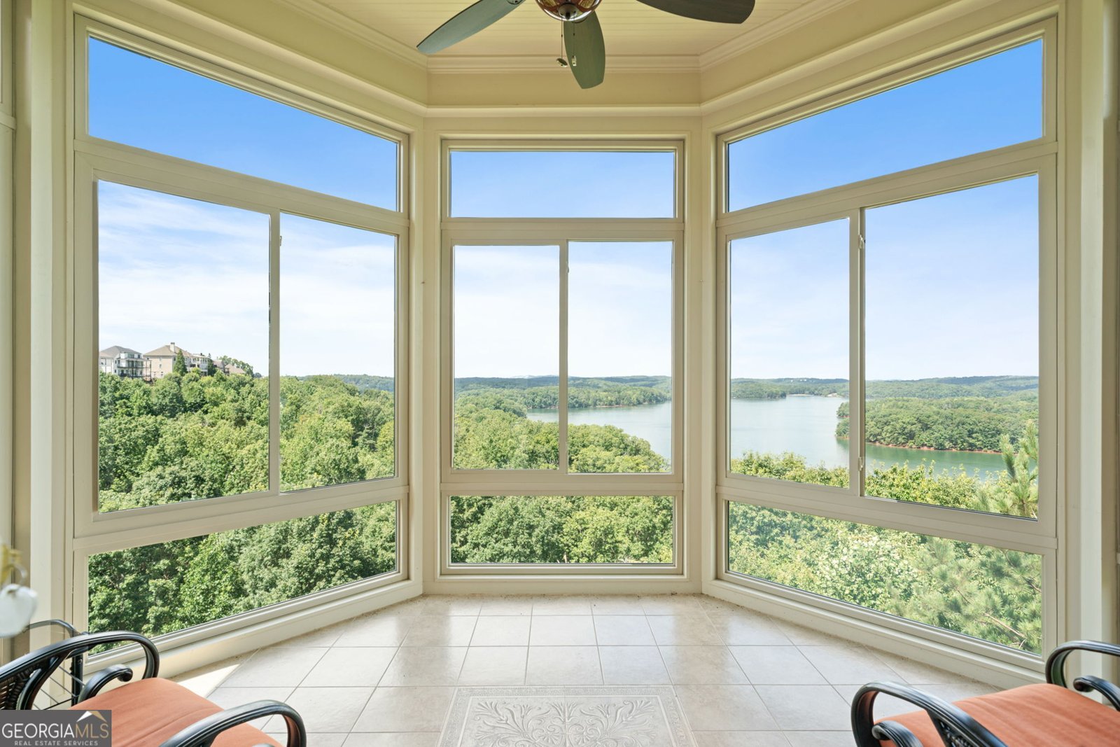 3739 Harbour Landing Drive Gainesville - 46