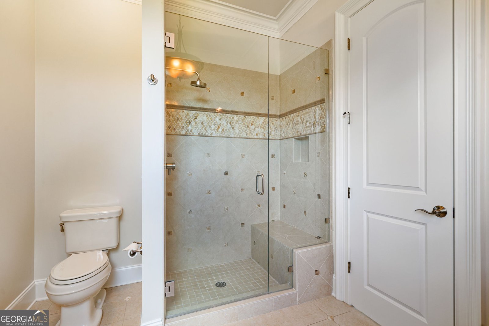 3739 Harbour Landing Drive Gainesville - 47