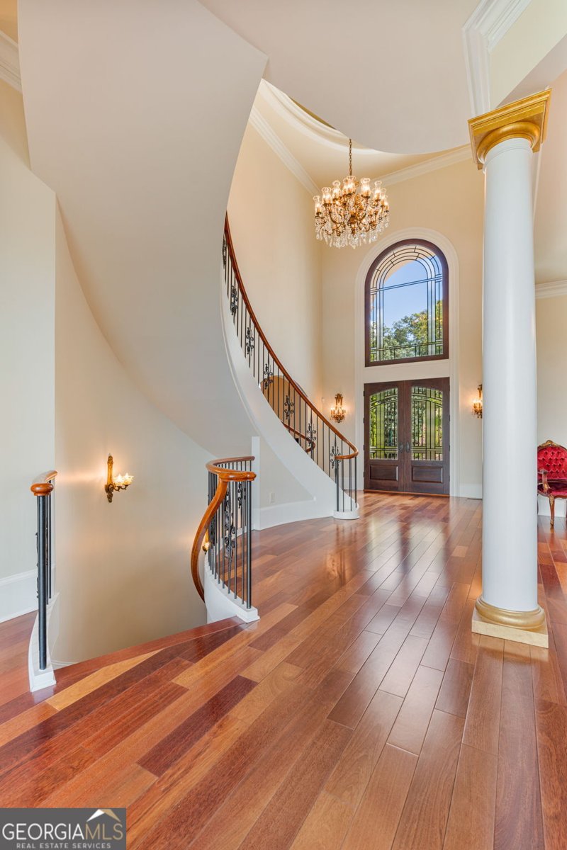 3739 Harbour Landing Drive Gainesville - 49