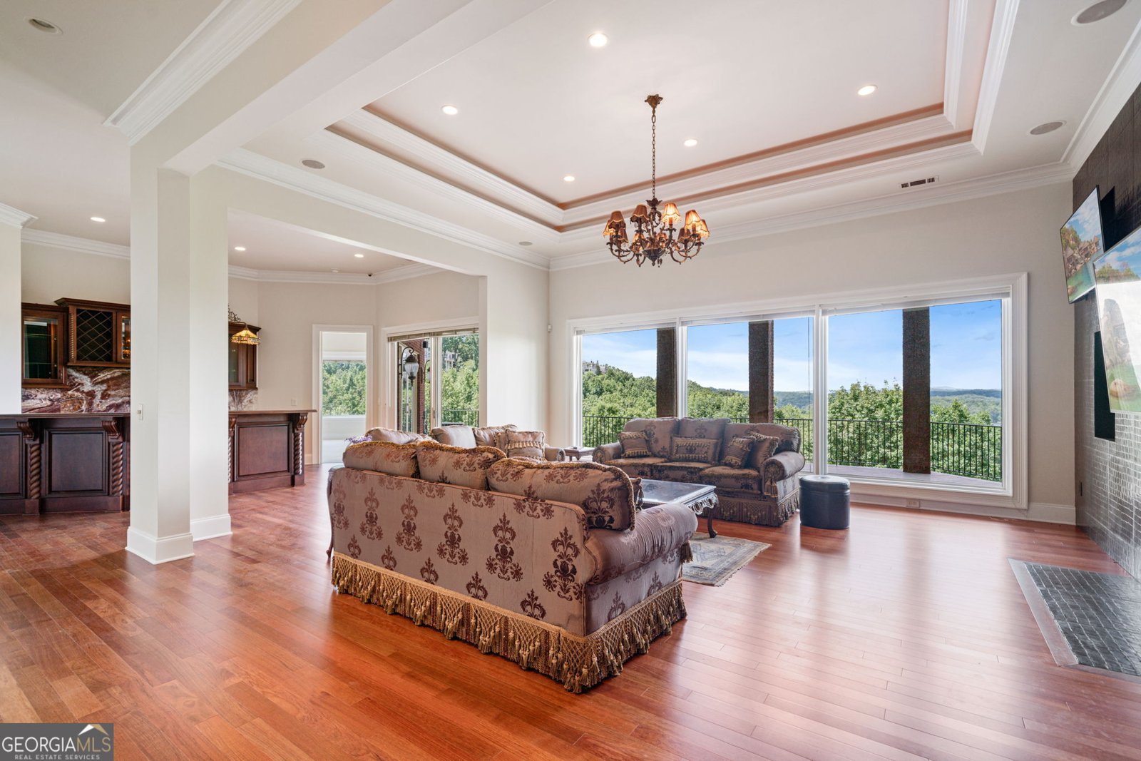 3739 Harbour Landing Drive Gainesville - 50