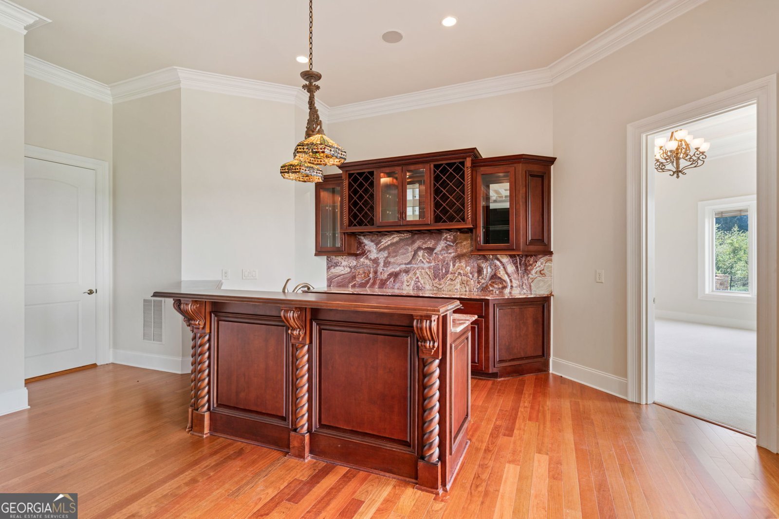 3739 Harbour Landing Drive Gainesville - 53
