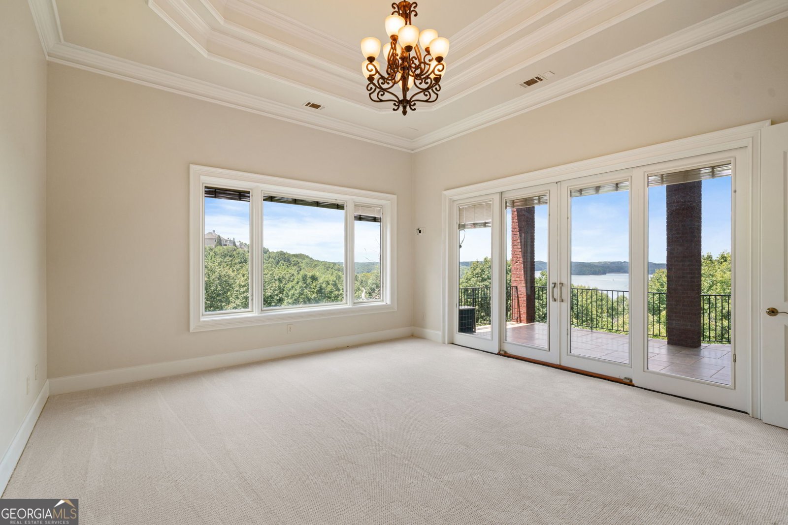 3739 Harbour Landing Drive Gainesville - 55